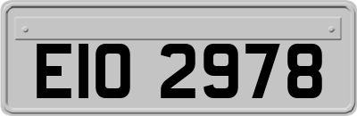 EIO2978