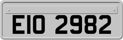 EIO2982