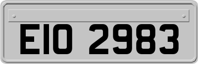 EIO2983
