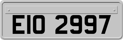 EIO2997