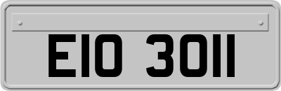 EIO3011