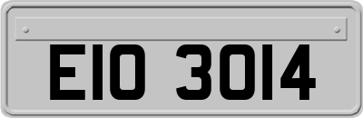 EIO3014