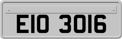 EIO3016