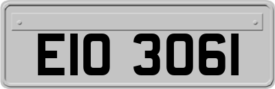 EIO3061