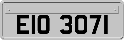 EIO3071