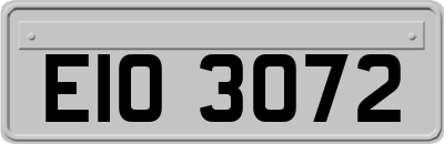 EIO3072
