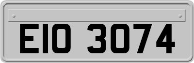 EIO3074