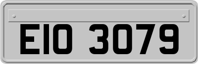 EIO3079