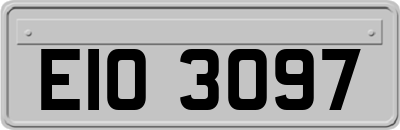 EIO3097