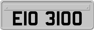 EIO3100