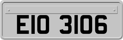 EIO3106
