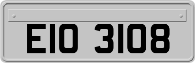 EIO3108