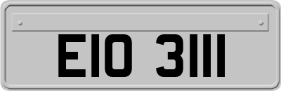 EIO3111