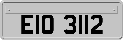 EIO3112
