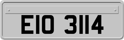 EIO3114