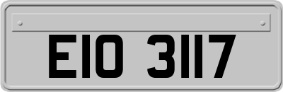 EIO3117