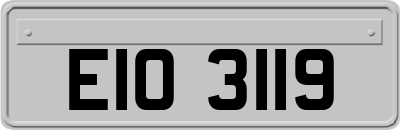 EIO3119
