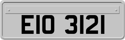 EIO3121