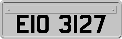 EIO3127