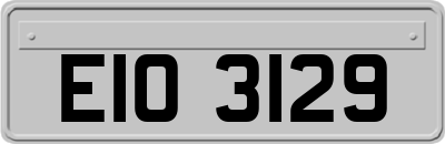 EIO3129
