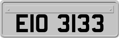 EIO3133