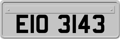 EIO3143