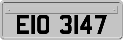 EIO3147