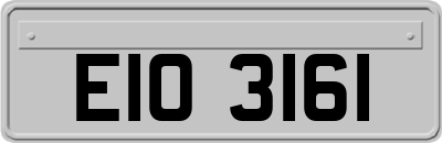 EIO3161