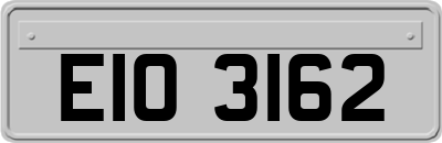 EIO3162