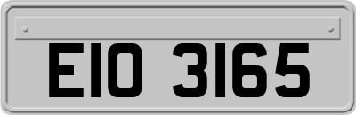 EIO3165
