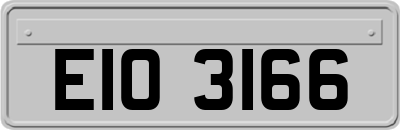 EIO3166