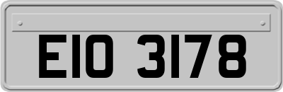 EIO3178