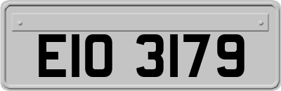 EIO3179