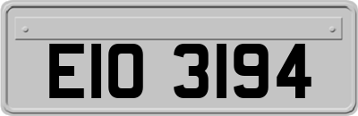 EIO3194