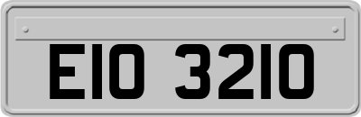 EIO3210