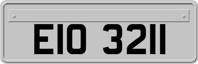 EIO3211