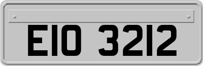 EIO3212