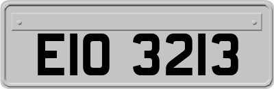 EIO3213