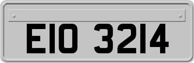 EIO3214