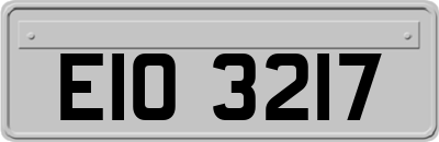 EIO3217