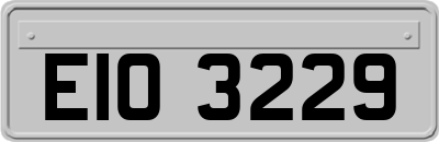 EIO3229