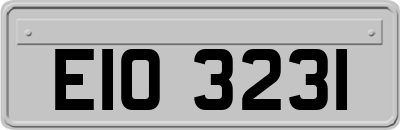 EIO3231