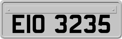 EIO3235