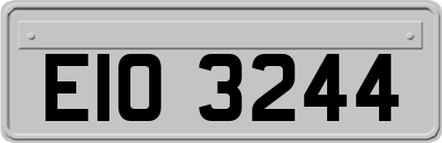 EIO3244