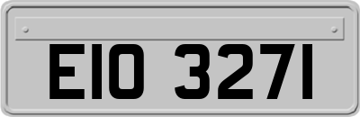 EIO3271