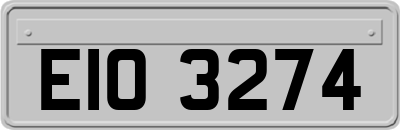 EIO3274