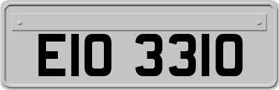 EIO3310