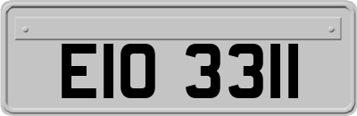 EIO3311