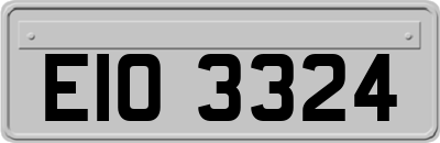EIO3324
