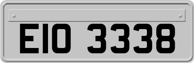 EIO3338
